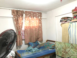 Blk 231 Bukit Batok East Avenue 5 (Bukit Batok), HDB 3 Rooms #160006832